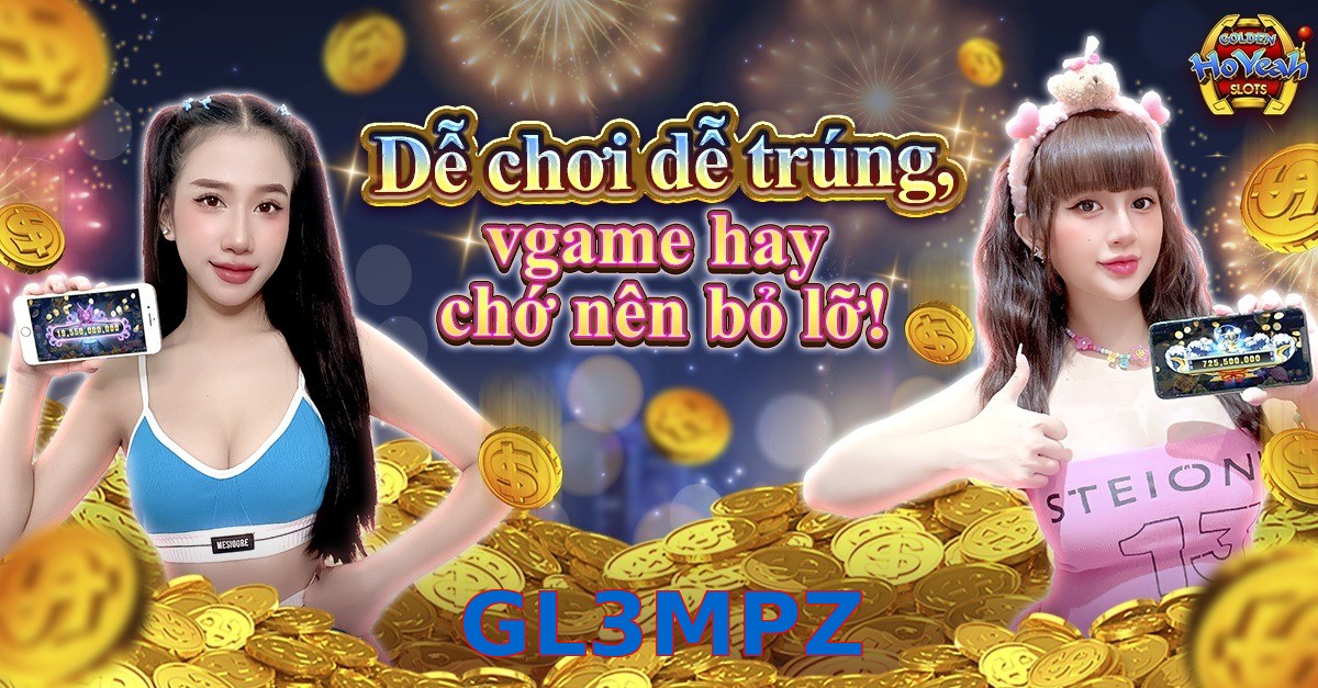 GL3MPZ