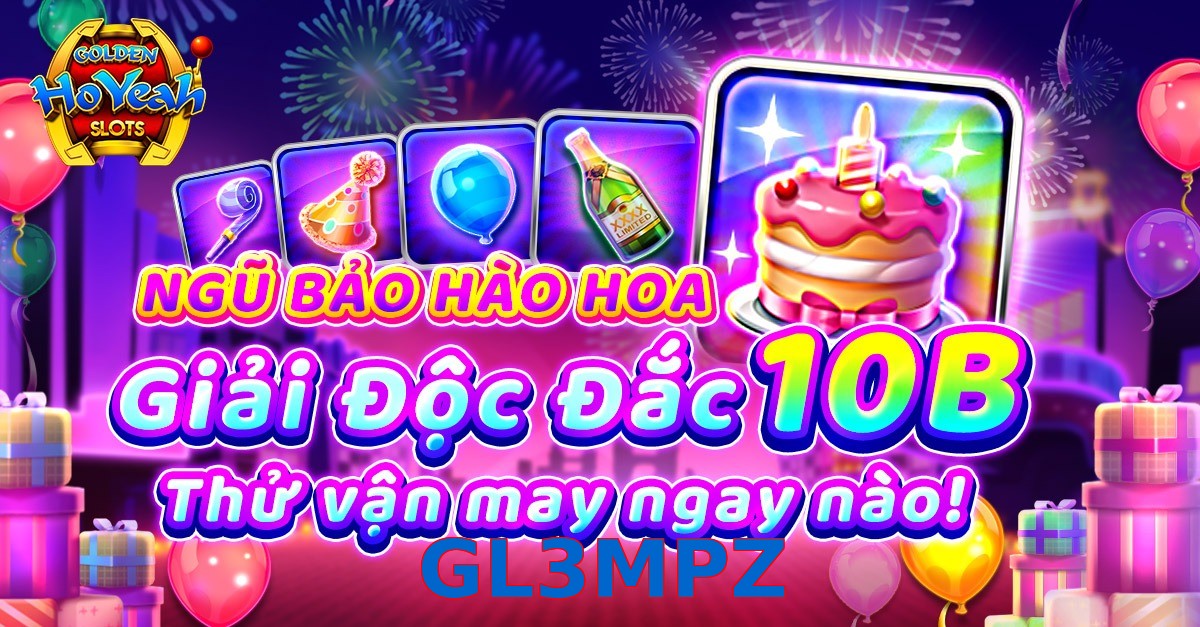 GL3MPZ