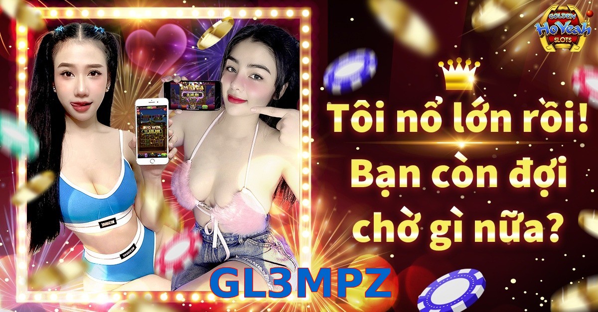 GL3MPZ
