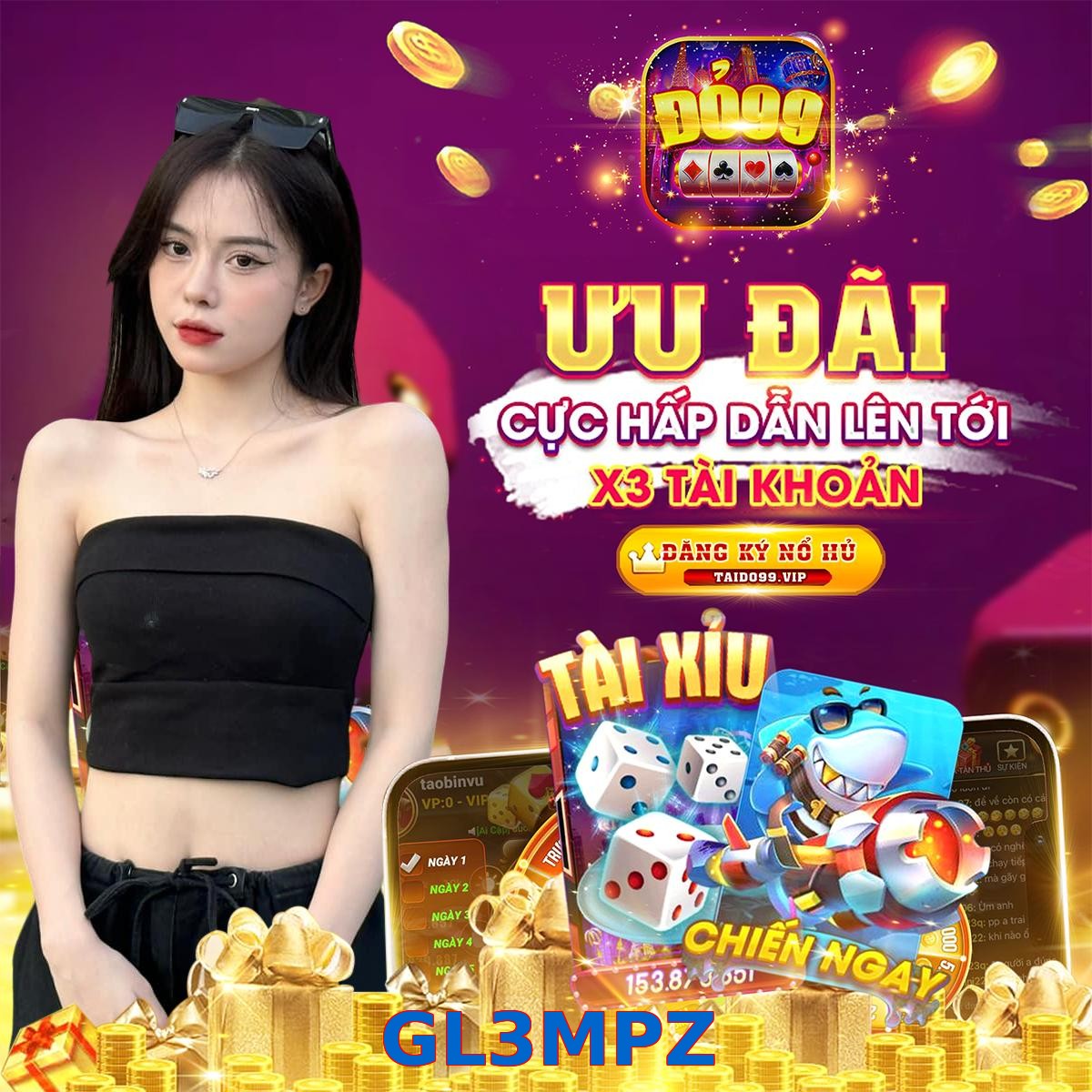GL3MPZ