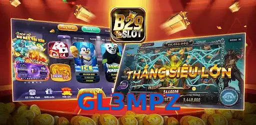 GL3MPZ