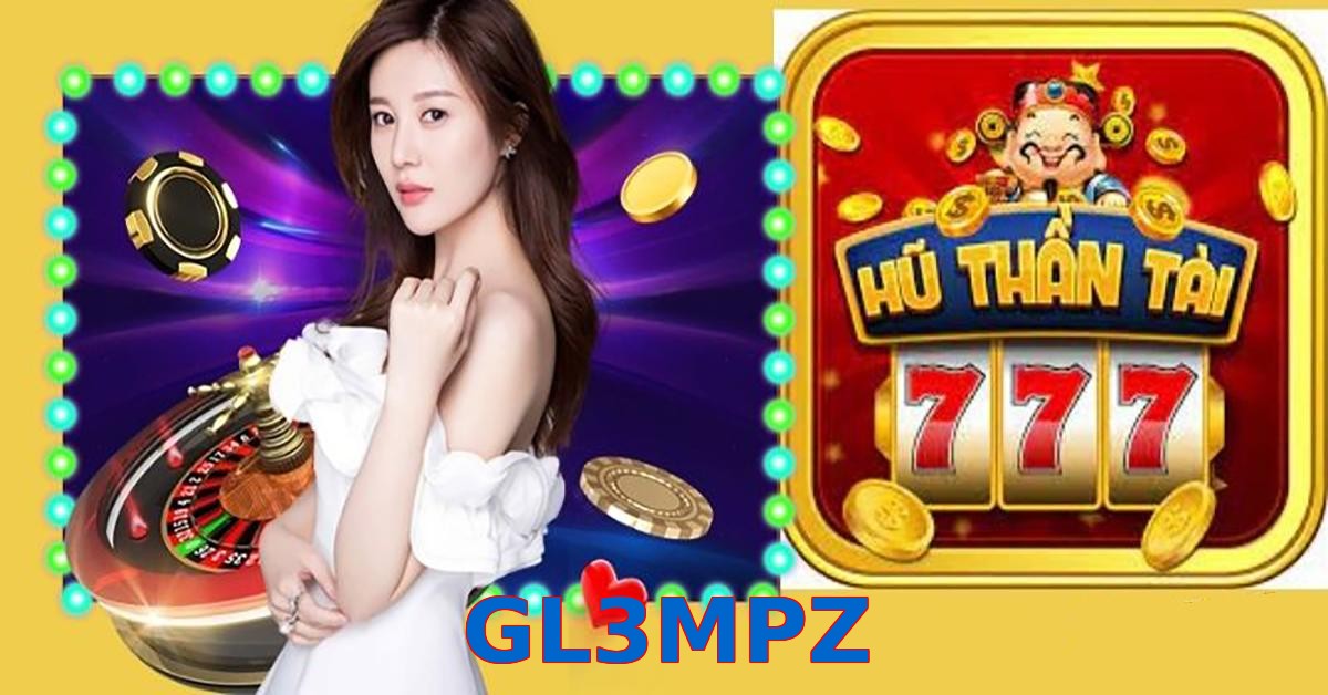 GL3MPZ