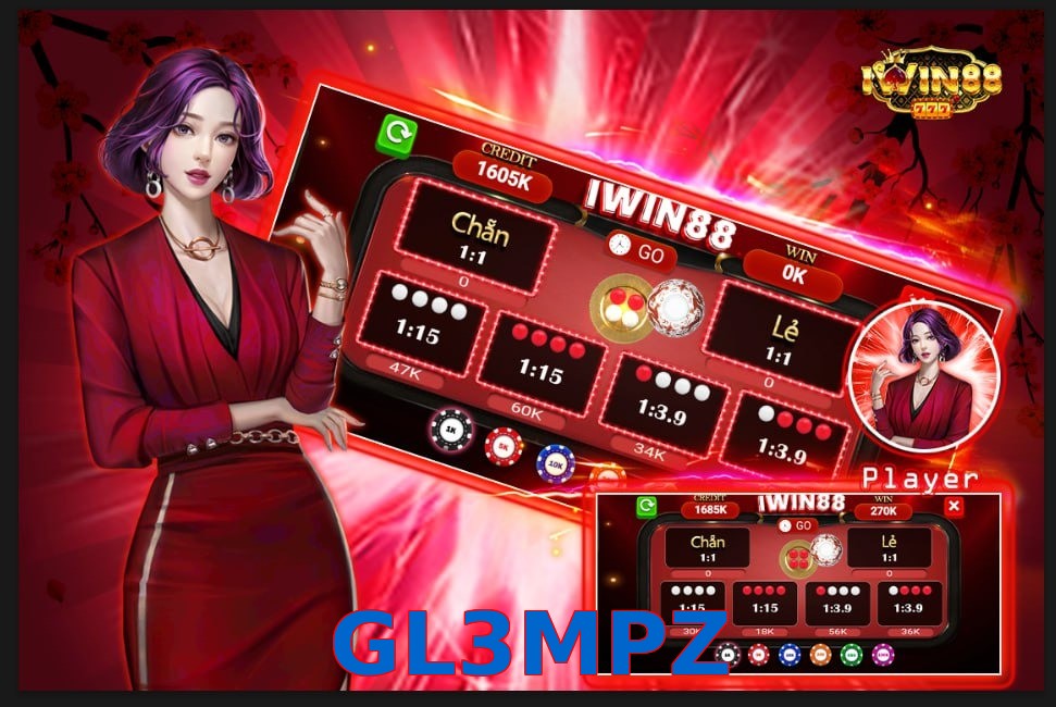 GL3MPZ