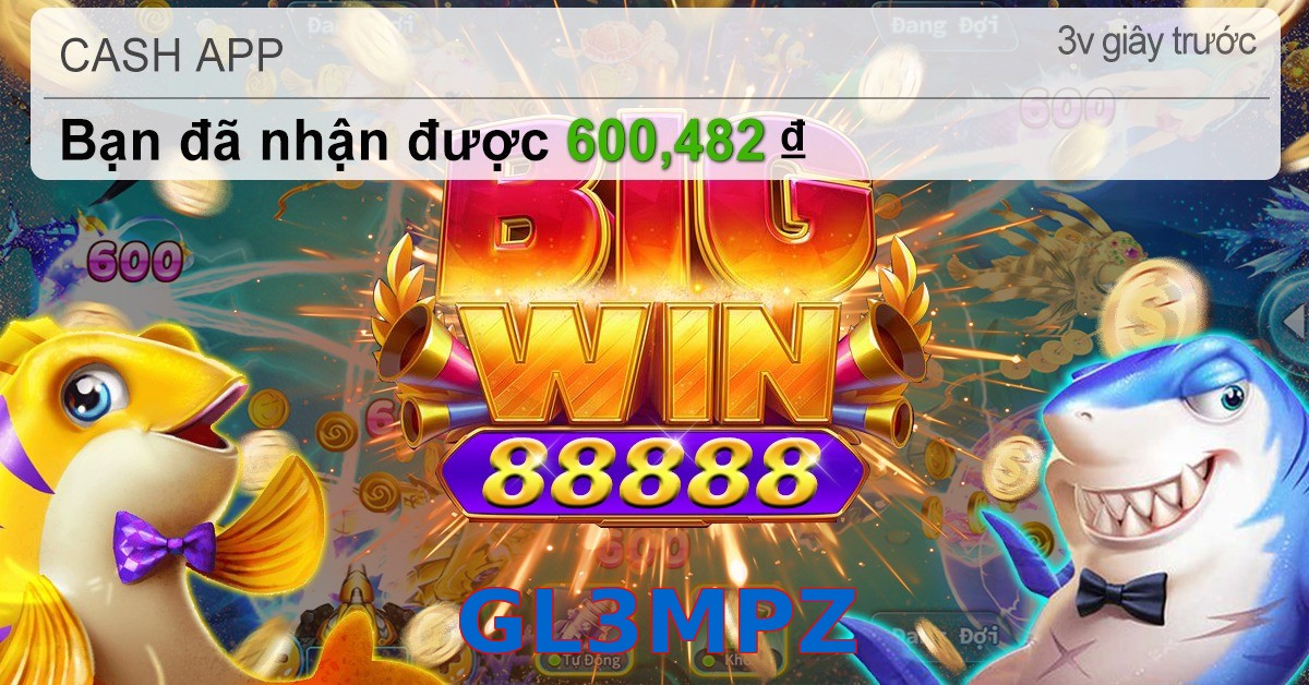 GL3MPZ