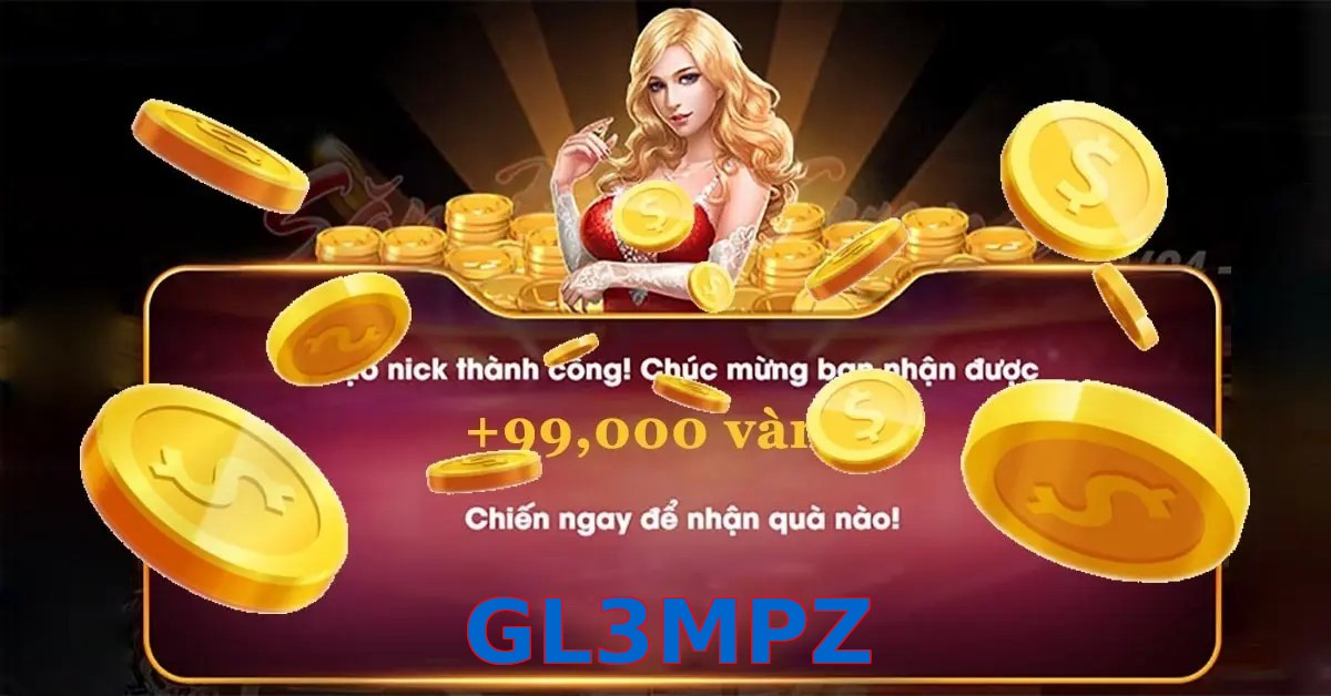 GL3MPZ