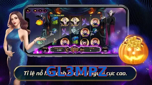 GL3MPZ