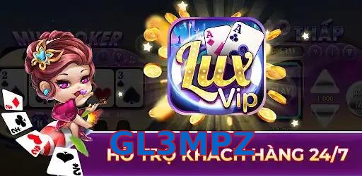GL3MPZ
