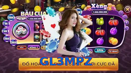 GL3MPZ