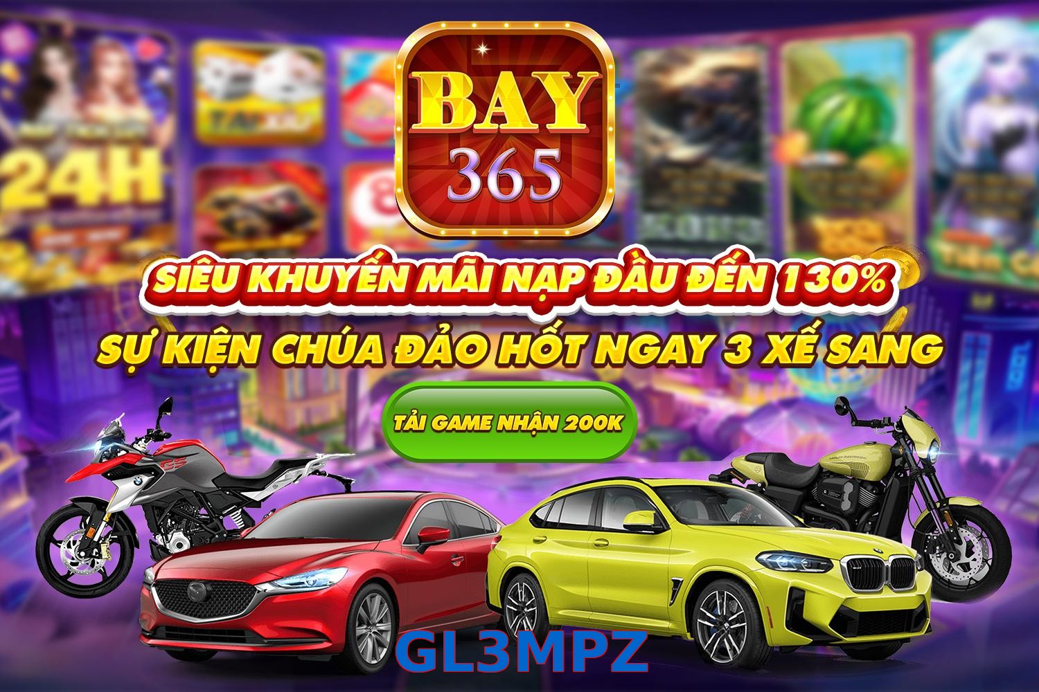 GL3MPZ