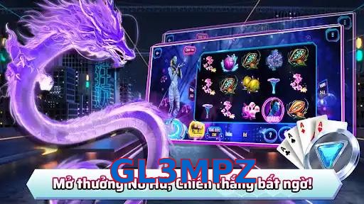GL3MPZ