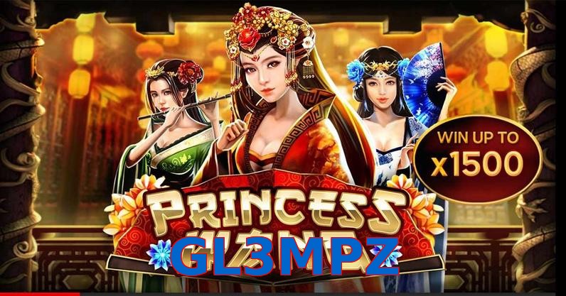 GL3MPZ