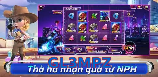 GL3MPZ