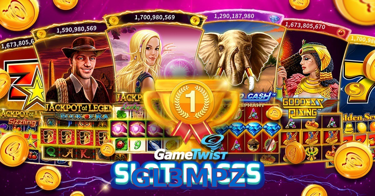 GL3MPZ