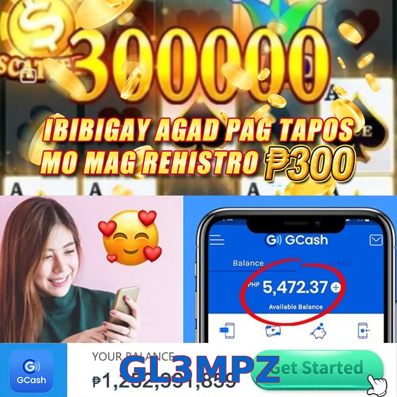 GL3MPZ