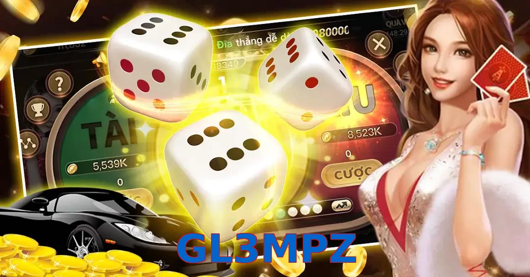 GL3MPZ