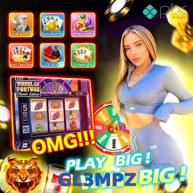 GL3MPZ