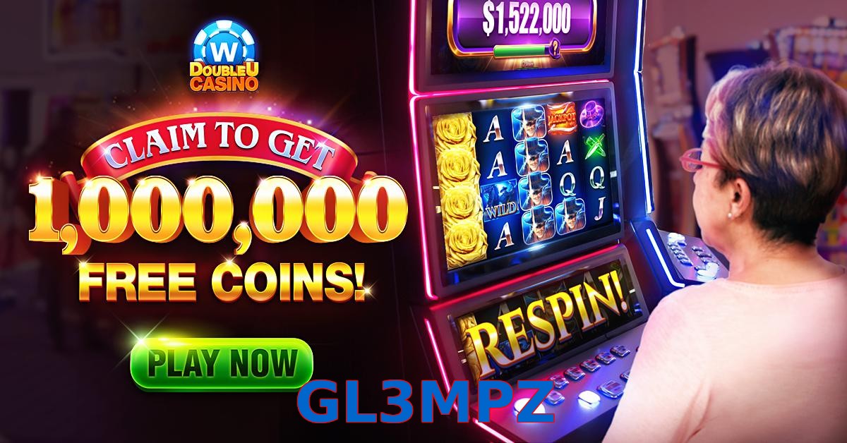 GL3MPZ