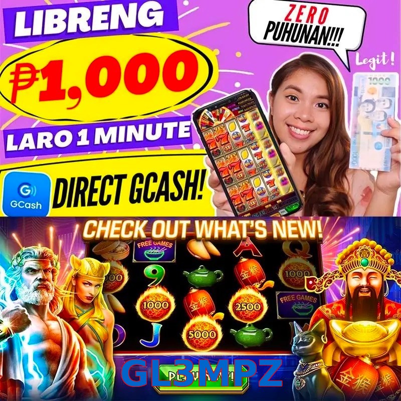 GL3MPZ
