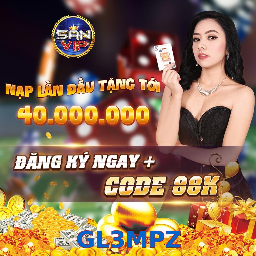 GL3MPZ