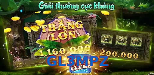 GL3MPZ