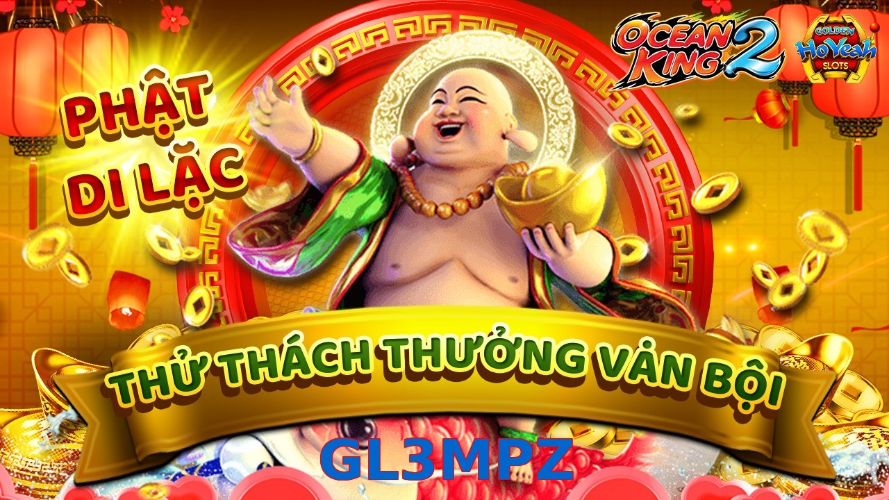 GL3MPZ
