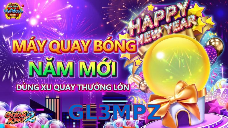 GL3MPZ