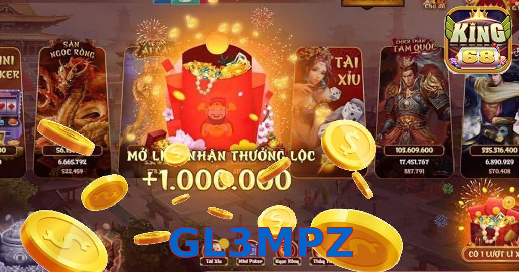 GL3MPZ