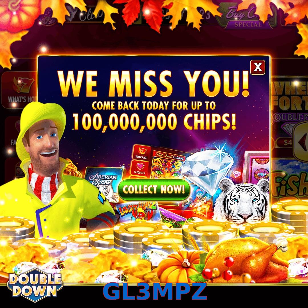 GL3MPZ