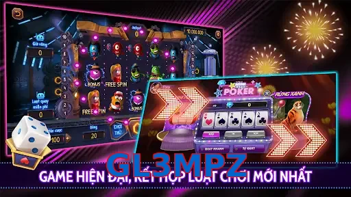 GL3MPZ