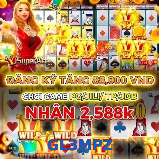 GL3MPZ
