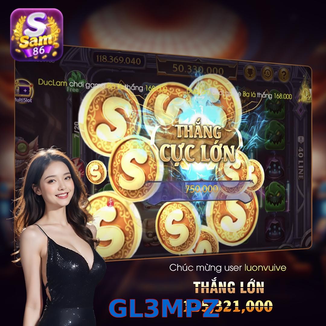 GL3MPZ