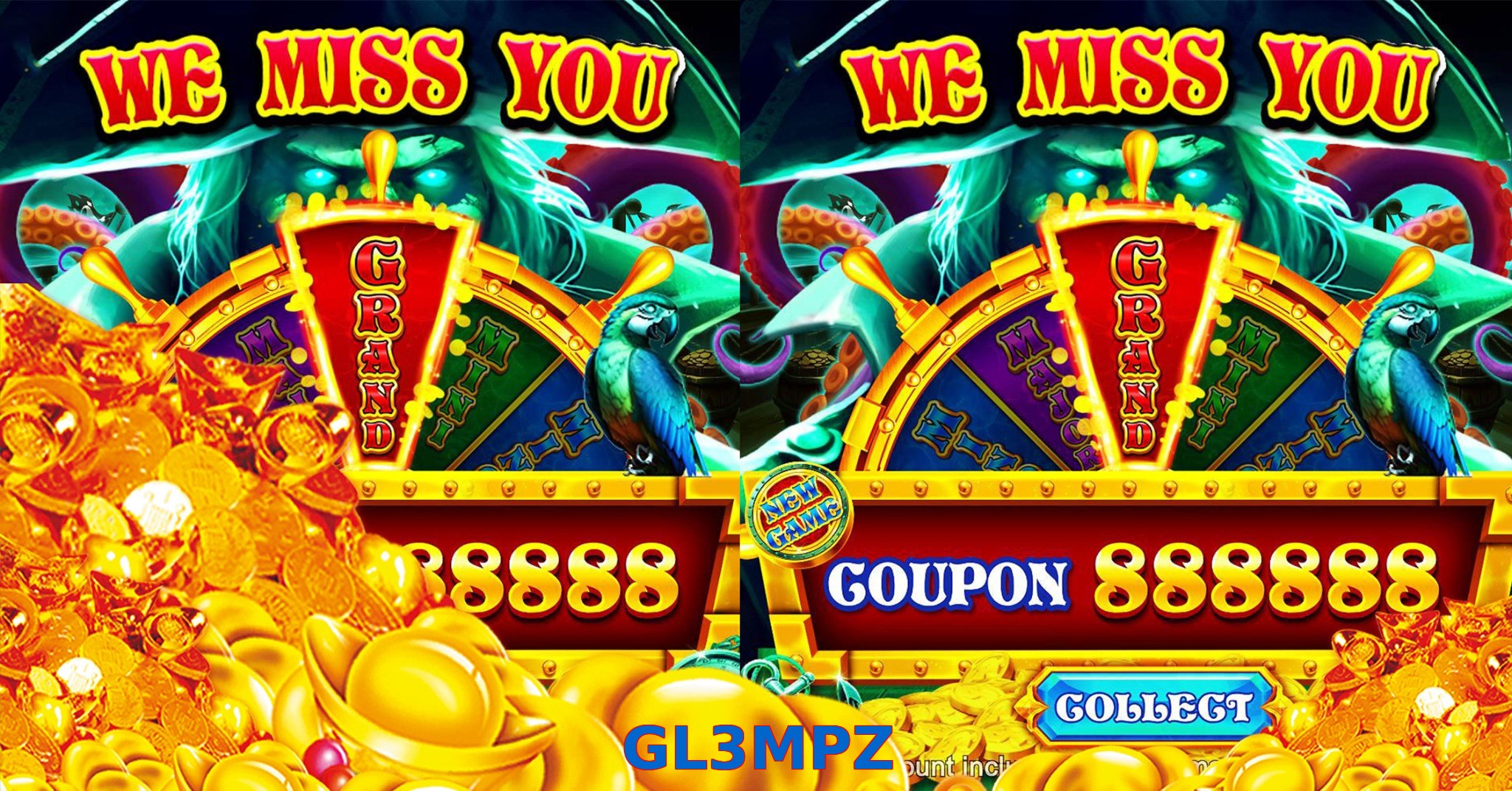GL3MPZ