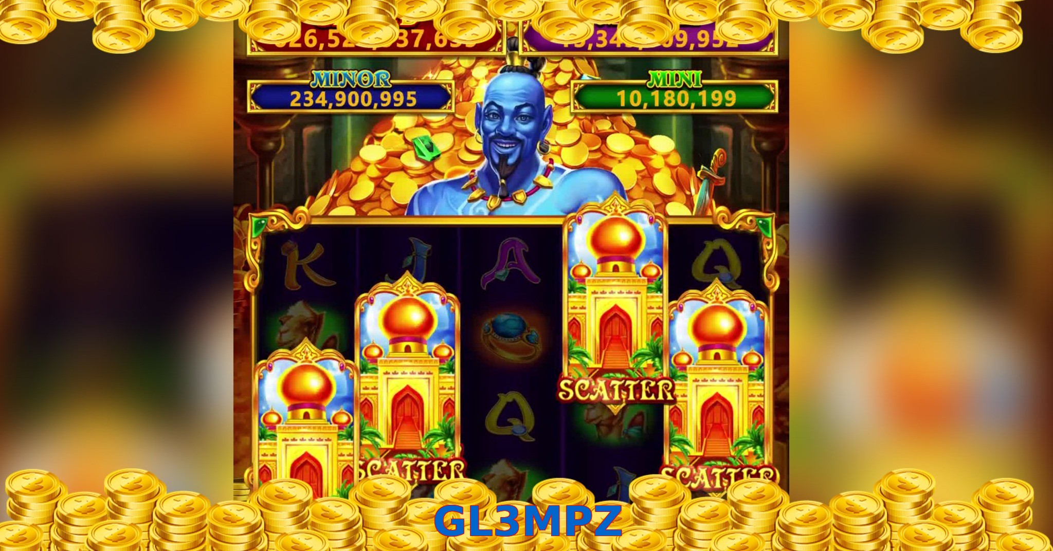 GL3MPZ