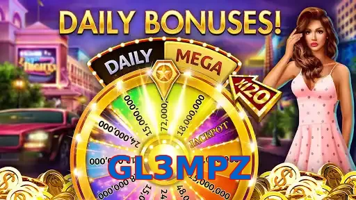 GL3MPZ