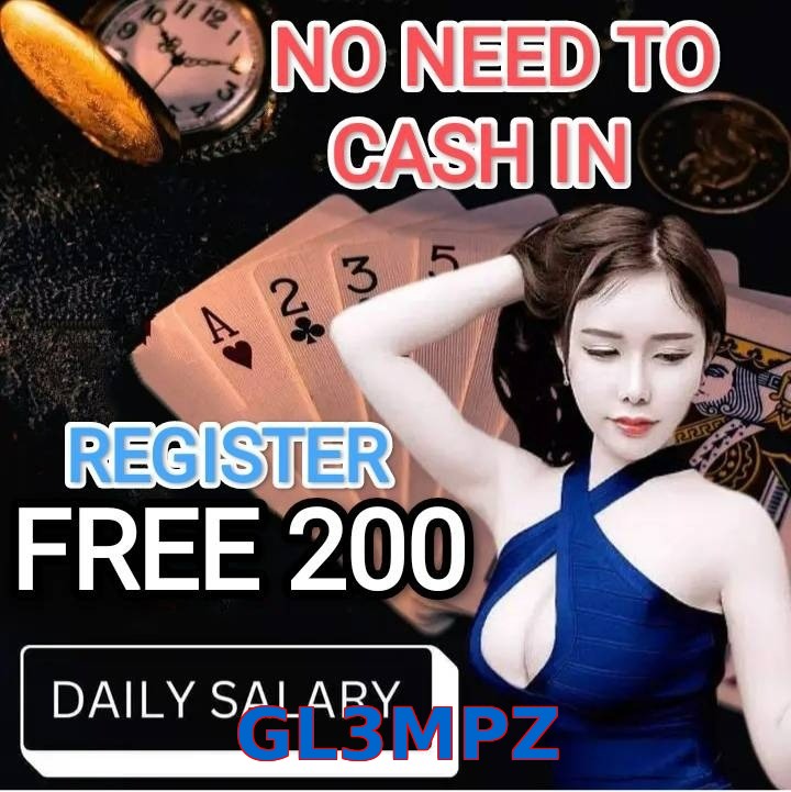 GL3MPZ