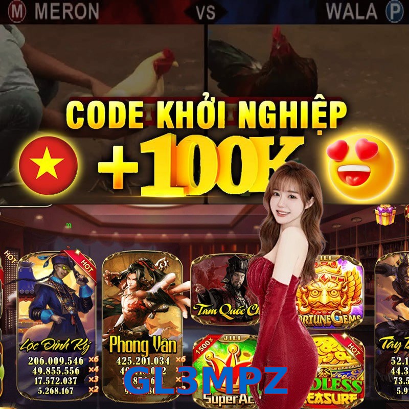 GL3MPZ