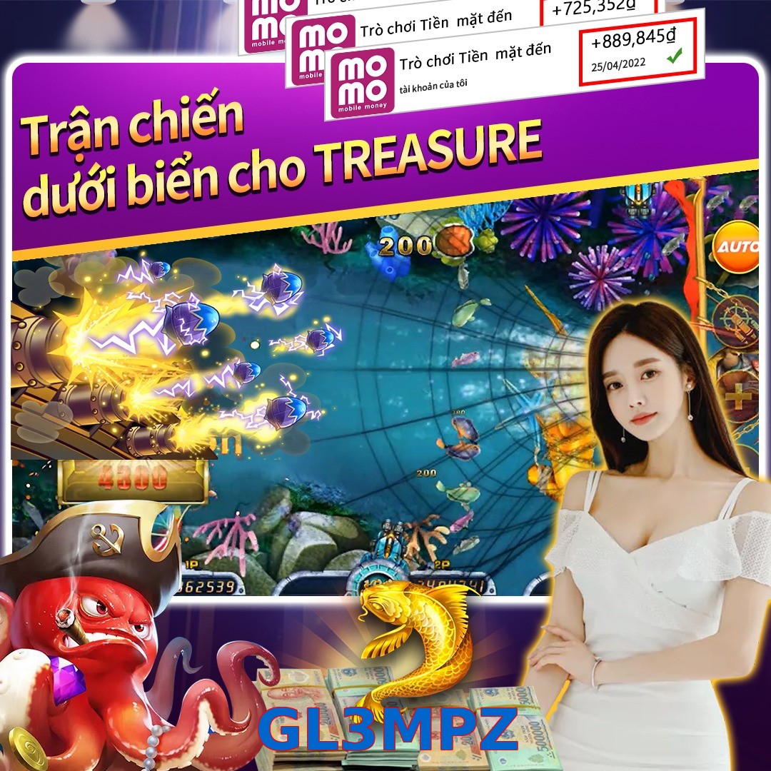 GL3MPZ