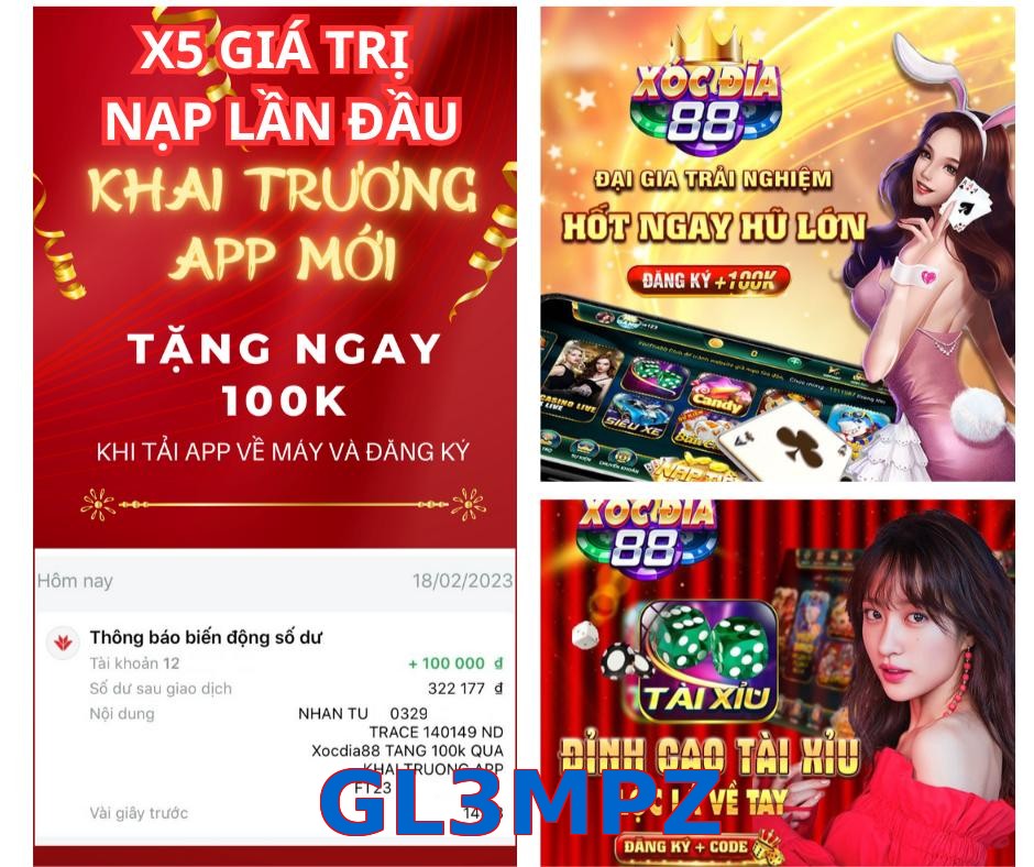 GL3MPZ