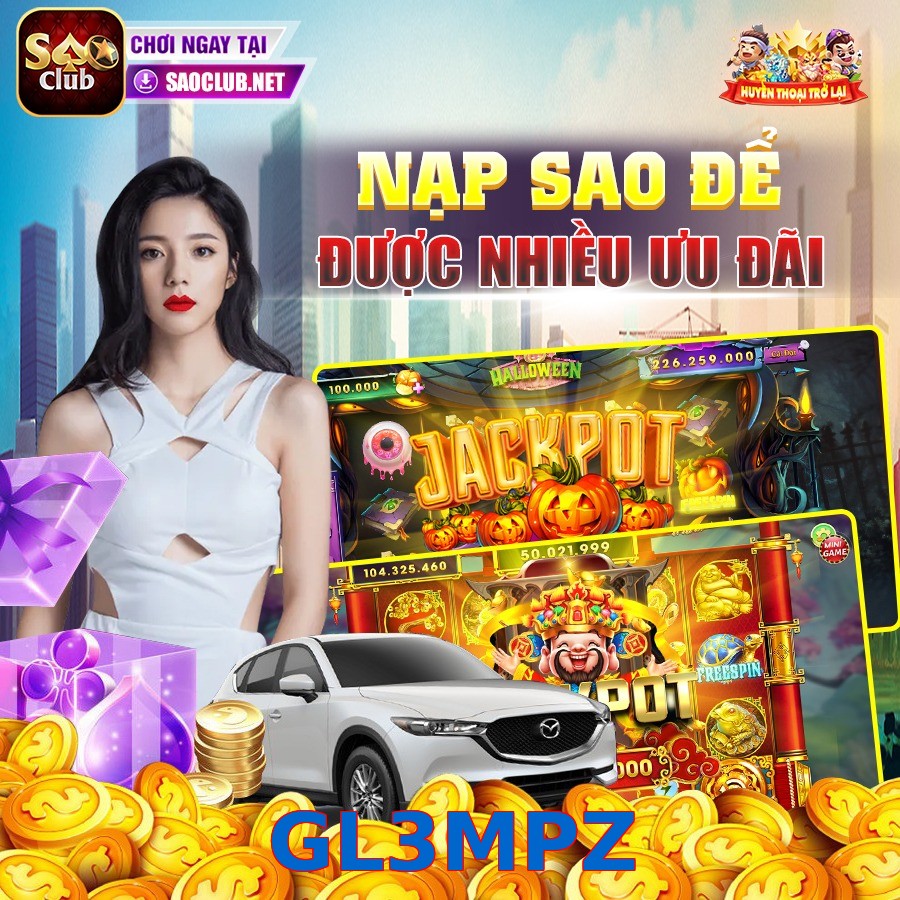 GL3MPZ